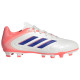 Adidas Copa Pure III Club FG/MG